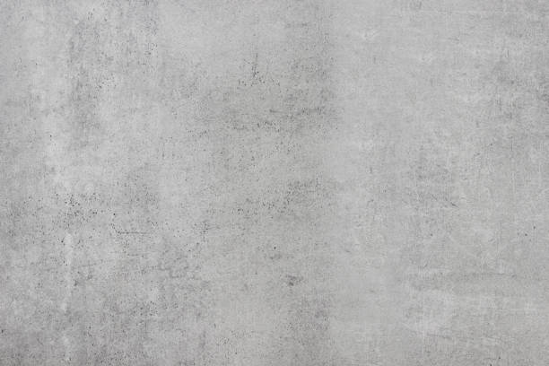 , MA Concrete contractor Company